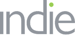 You are currently viewing indie Semiconductor