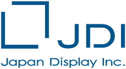 You are currently viewing Japan Display, Inc.