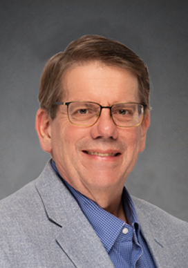 John Berg