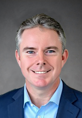 Andrew Wright
