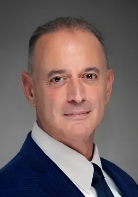 Bill Latino