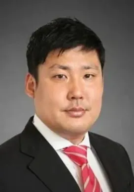 Naoto Kameda