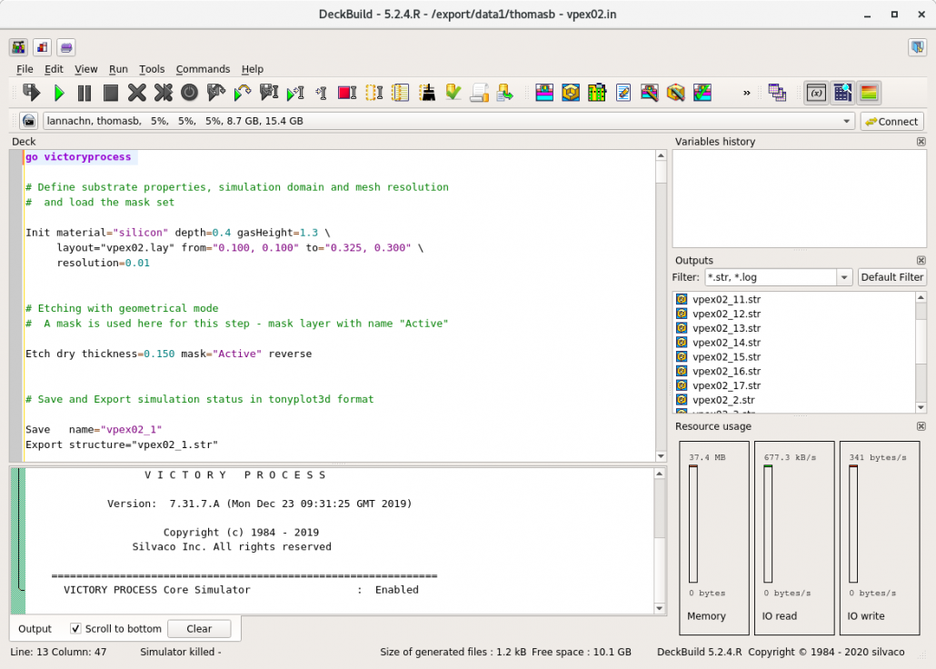 1d cutting optimizer excel activation code saved location