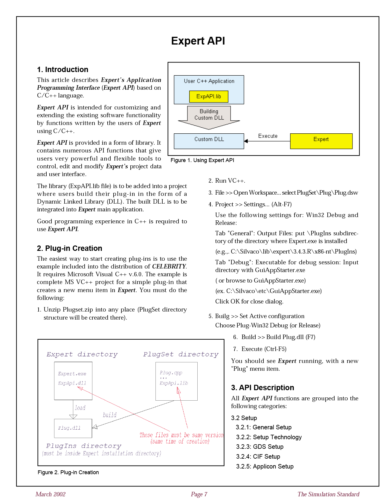 OpenD Related  Futu API Doc v7.5