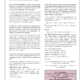 simstd_sep_2003_hints